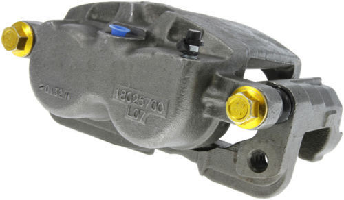 Automotive Replacement Brake Fluid Level Sensors
