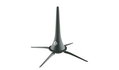 K&M Clarinet Stand