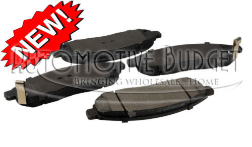 パーツ 900-150 600-150-2 ichihamabuhinshop_730630104
