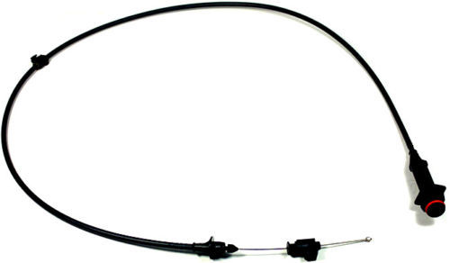 HONDA CIVIC K8 Engine Control Unit ECU ZX 37820-P6X-F81 Used