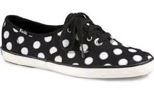 Keds Athletic Shoes for Women