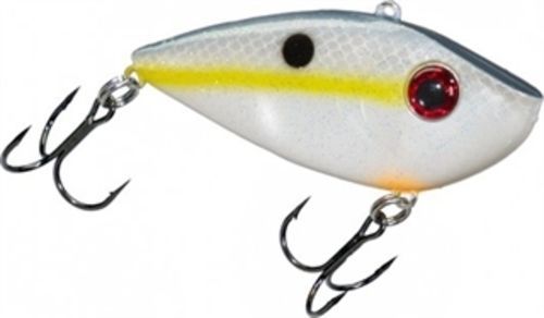 Strike King KVD8.0×4 Strike King Kvd8.0 4 | eBay