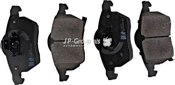 To 安い，本物保証 ZX-14R ZXT40EE BEET製スリップオン 57096