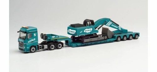 herpa 1/87 14台セット herpa Cars&Trucks 1/87 ボルボ FH Gl. XL 冷蔵ボックス セミ