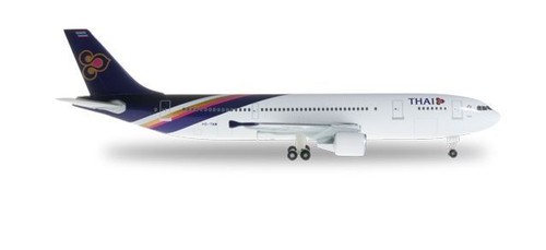 Jas 1200 A300 600r Sports Drink Bundle Incl. Pocari Sweat