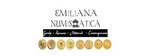 numismatica_emiliana