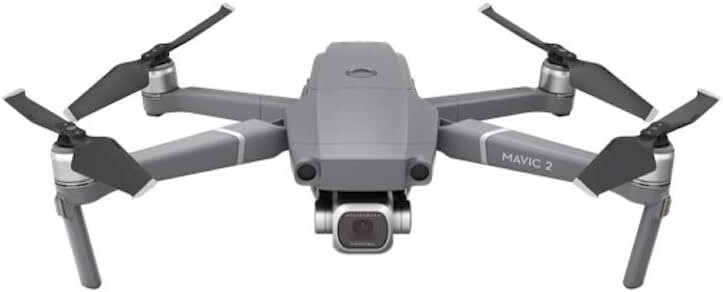 DJI Mavic 2 Pro Drone 192223039957| eBay DJI Mavic 2 Pro Drone 192223039957| eBay