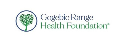 Gogebic Range Health Foundation