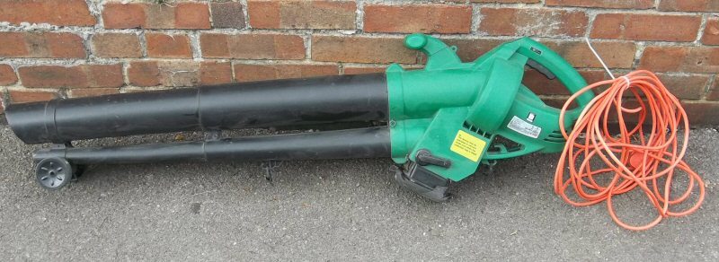 hard water stains pool tile