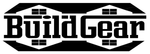 buildgear