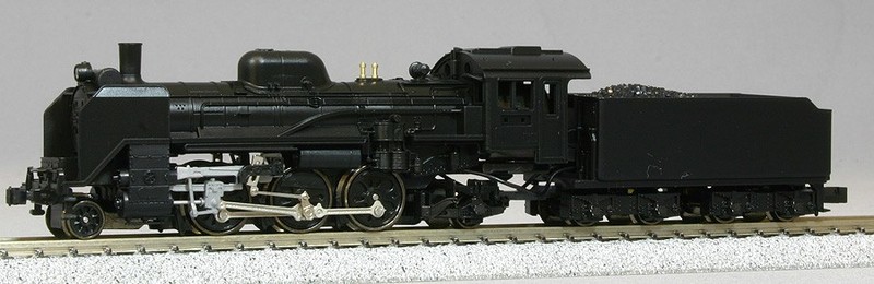 鉄道模型 KATO3019-6.8 Amazon | KATO Nゲージ EF65 1000 前期形 JR貨物2次更新車色