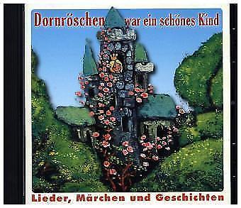 Standardbild