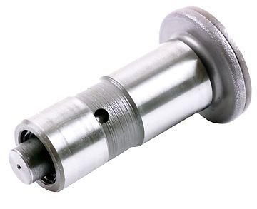 03-06 Nissan Infiniti VQ35DE Camshaft Timing Chain Assembly 13028