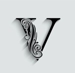 vickyloubee