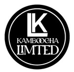 kamboocha