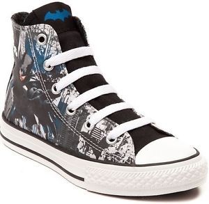 VANS Boys' Casual Shoes