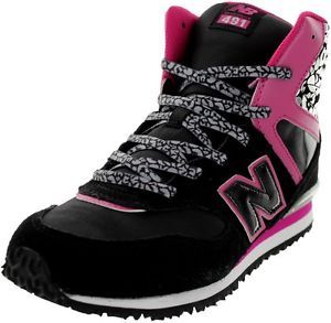 New Balance Legacy Ballcap Unisex Sports Cap Casual Hat