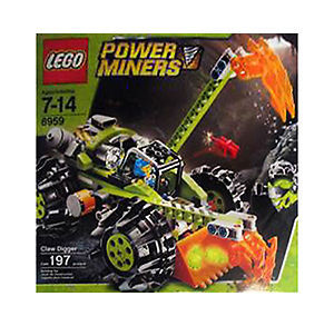 Spielzeug für 8-11 Jahre