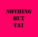 purveyor_of_tat