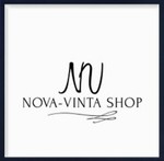 novavin-74