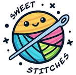 sweet_stitches