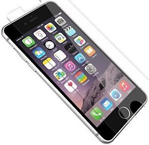 OtterBox Cell Phone Screen Protectors