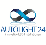 autolight24