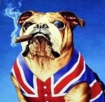 winstonswarehouseuk