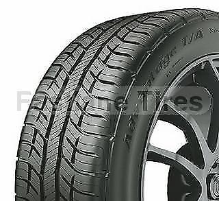 BFGoodrich Performance Tires