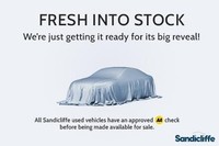 2024 Ford Kuga FM9AZ 4x4 PETROL/ELECTRIC Automatic