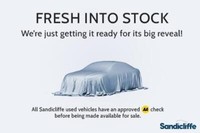2022 Volkswagen Polo 98774 Hatchback Petrol Manual