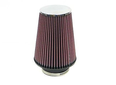 1994-1997 Kawasaki ZX9, Air box assembly, air cleaner, air