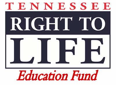 Tennessee Right to Life Education Fund, Inc.