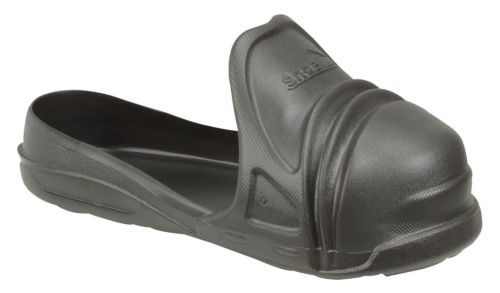 Thorogood Shoes Work Black Slip Resistant Athletic NEW Mens  display picture 2