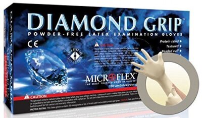 Microflex MF-300-XL