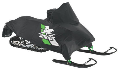 05-06 ARCTIC CAT M5 M6 M7 CROSSFIRE SNOWMOBILE TRANSMISSION 05-06 ARCTIC CAT M5 M6 M7 CROSSFIRE SNOWMOBILE TRANSMISSION