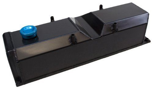 NEW Oem Made In Japan HONDA PCV Valve 17130-RBB-A01 Genuine HONDA - Foto 8