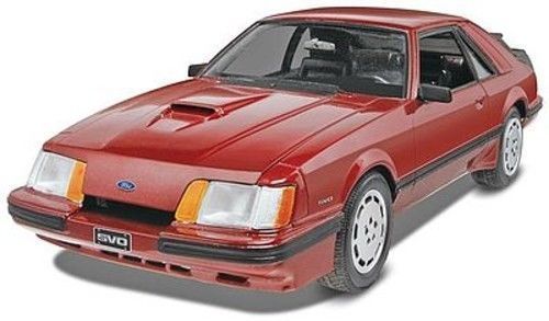 Décalcomanies 1/18 Colorado – Volkswagen LT35 – Audi Sport UK – UV MC18016