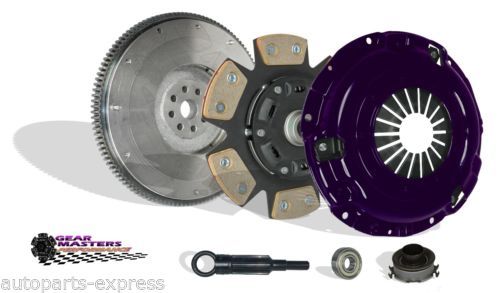 Kit Guarnizioni MASTER WESTERN 49340 - OEM Nuovo Per Cilindri Idraulici