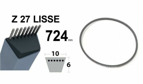 Luftfilter Mit Deckel Für Honda Rasenmäher GCV135 GCV160 GCV190