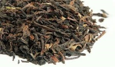 Darjeeling Tea (AUTUMN FLUSH) MARGARET'S HOPE SFTGFOP I CH. SPECIAL 500 gms 