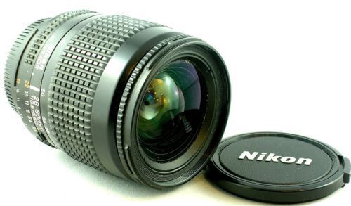 Panasonic Digital HDC-TM85-S 32GB Silver Wide angle zoom Panasonic Digital HDC-TM85-S 32GB Silver Wide angle zoom
