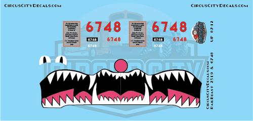 $_12.PNG?set_id=880000500F