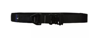 NEW MaxGear/EYOLF  - Granit Belt - Sleek and Stylish Rigging Belt