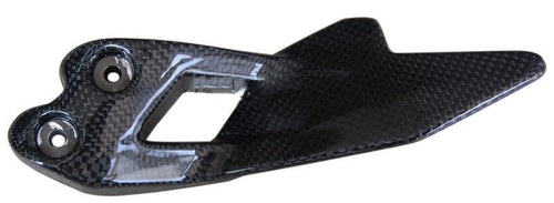 Kit Ammortizzatore A Gas Carefree/co. R001826 Per Tenda Da Tetto Longitude