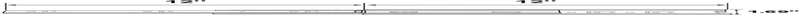 5 Pair of 12 Inch Hardware Ball Bearing Side Mount Drawer Slides, Full Extension