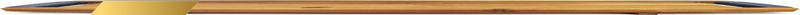Acacia Serving Board with Handles, Size 80 X 20 Cm