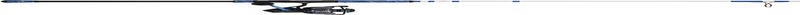 Penn Battle III Spinning Reel and Fishing Rod Combo