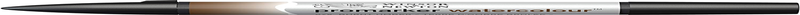 Promarker Watercolor Marker, Burnt Umber, 1 Count (Pack of 1