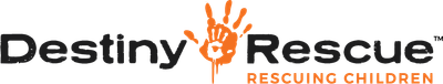 Destiny Rescue International, Inc.